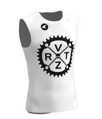 VeloZoomMobile's tweet photo. Orders are due by Monday...order now! https://t.co/yvAmUZzaTo https://t.co/Gw9vIxbhDJ