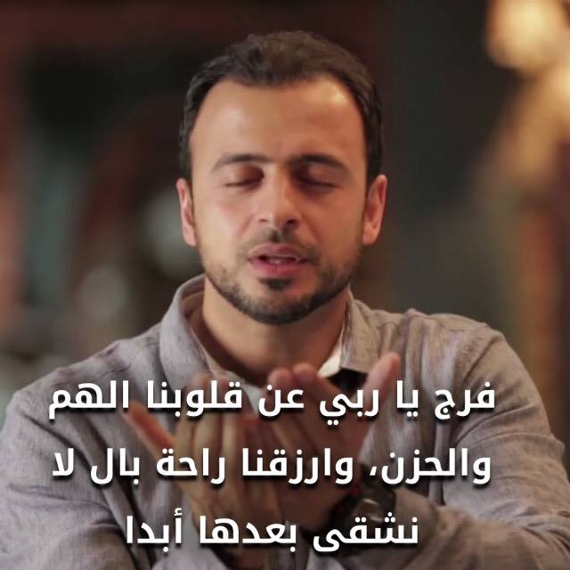 Cairominerals (@cairominerals) on Twitter photo 