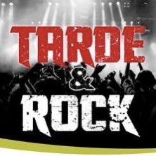 tarde_rock's tweet photo. #NuevaFotoDePerfil https://t.co/NgVROul1XS