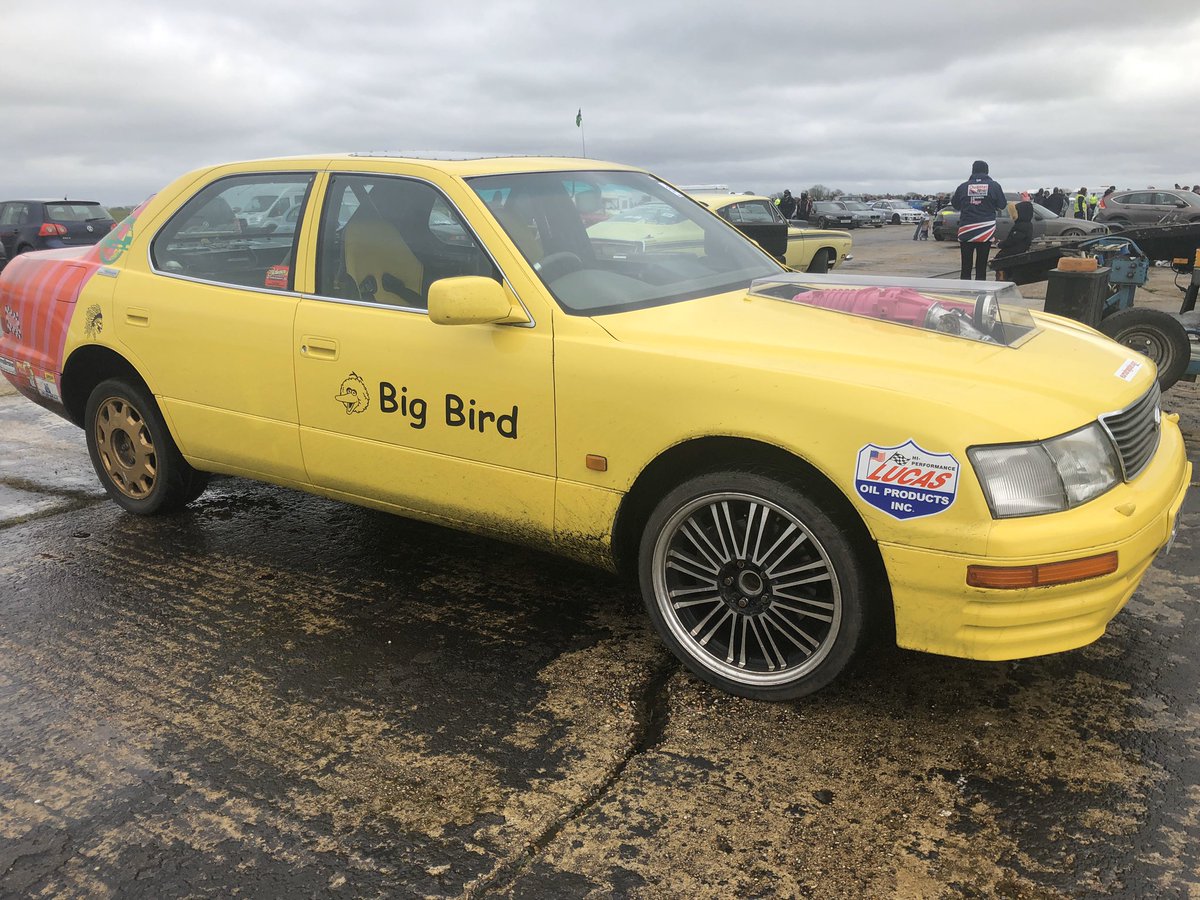 aydeecee12's tweet image. Drag racing today. #dakota #straightliners #smeatharpe #dragracing #cars #race #love #passion #ford #son #zephyr