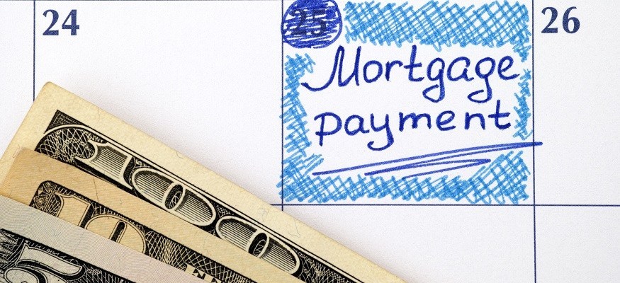 LeighSure's tweet photo. Only FHA-backed #mortgages involve MIP. Learn more here. #homebuyingtips  https://t.co/Fih2kTywqz https://t.co/p8cxbem0Fq