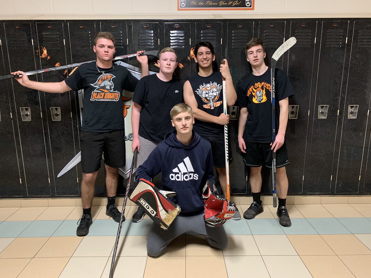 RFA_STASS's tweet photo. After adding up both fall and spring scores, our Heat of Fusion winners are the SENIORS!! Congratulations to them and all of our team winners as well! Thank you to everyone who either helped out or participated to make this week possible. We’ll see everyone in a month! https://t.co/dLJFCgbaEw