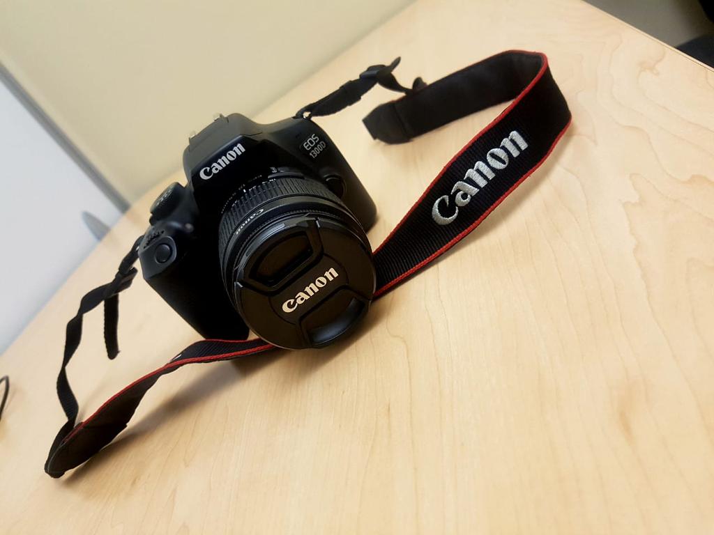 We are all good and ready to capture beautiful moments. <a href="/Nolo_Org/">Nolo.Org</a> is focusing on its growth and helping many other people out there ❤️ #Nolo