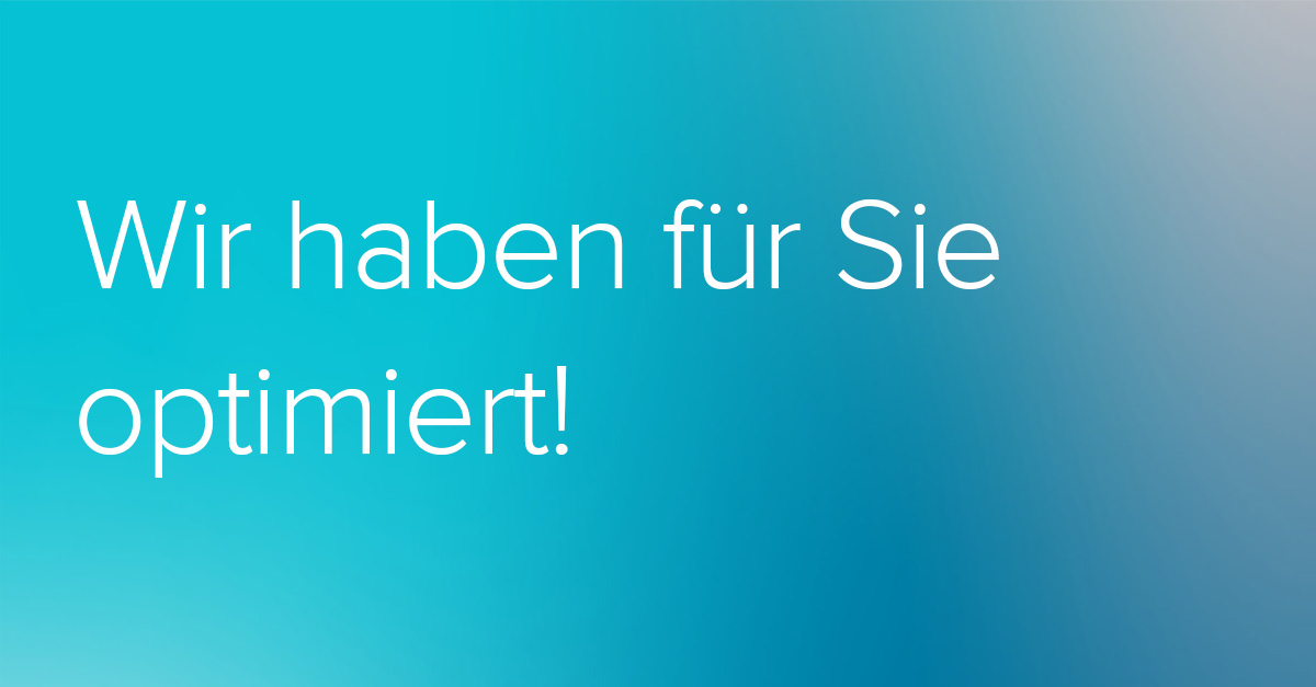 Consorsbank Guten Ja Im Moment Kommt Es Noch Vereinzelt Zu Storungen Beim Login In Die Consorsbank App Sie Steht Bald Wieder Uneingeschrankt Zur Verfugung Wir Arbeiten Daran Versprochen Freundliche