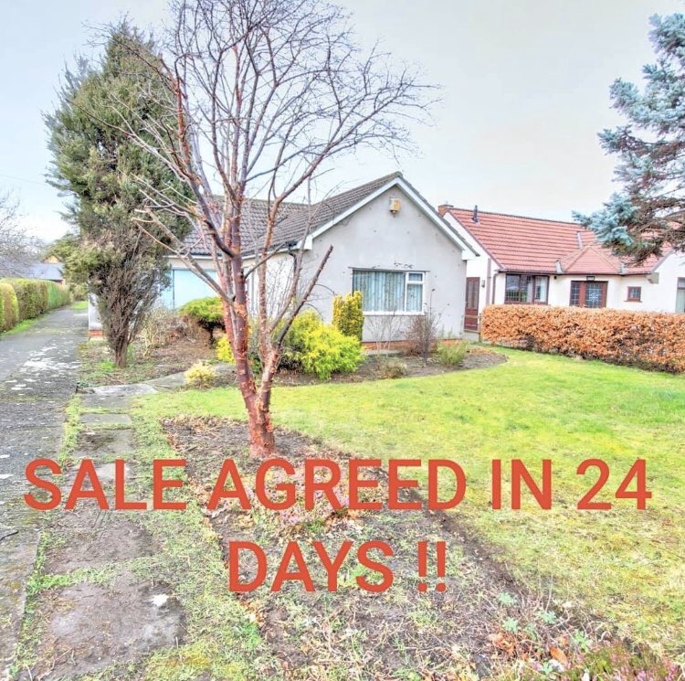 G.R. Estates (@estates_r) on Twitter photo 