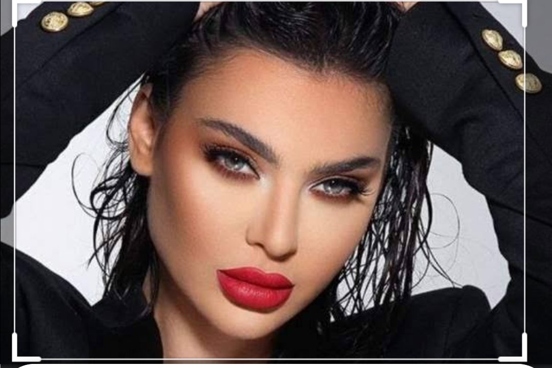 أ شريرة أنا أم عادلة !! إن تمنيتُ أن يصيبگ أضعاف ما أصابني منگ