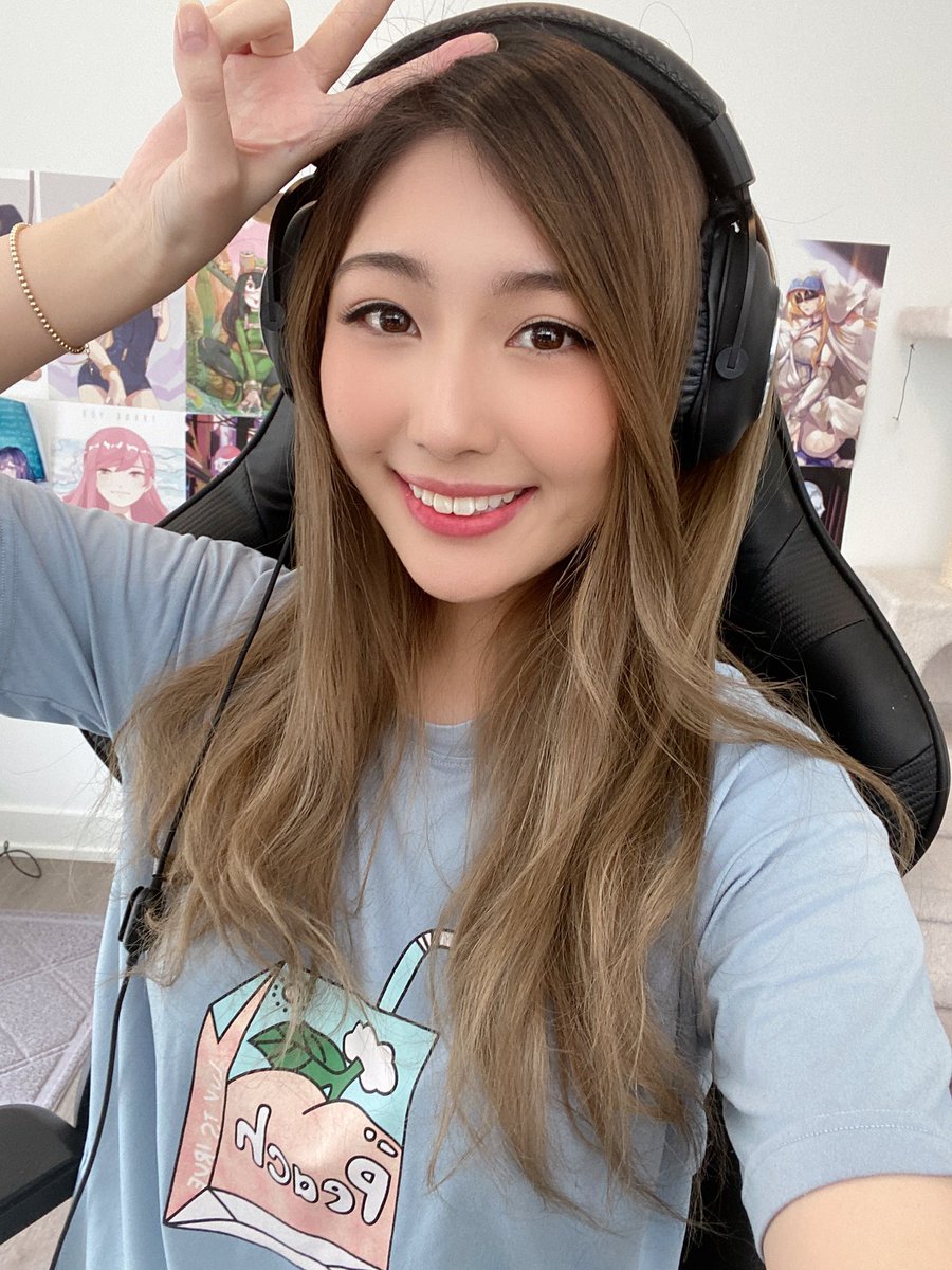 13:42 - 14 mar 2020. http://www.twitch.tv/xchocobars. 