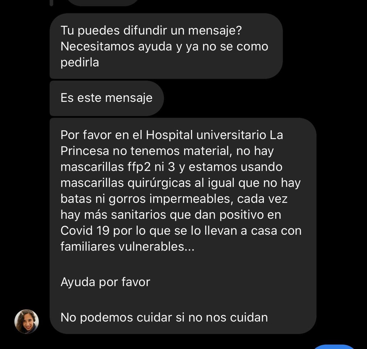 Killbarrios (@killbarrios) on Twitter photo 