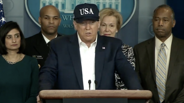 thehill tweet picture