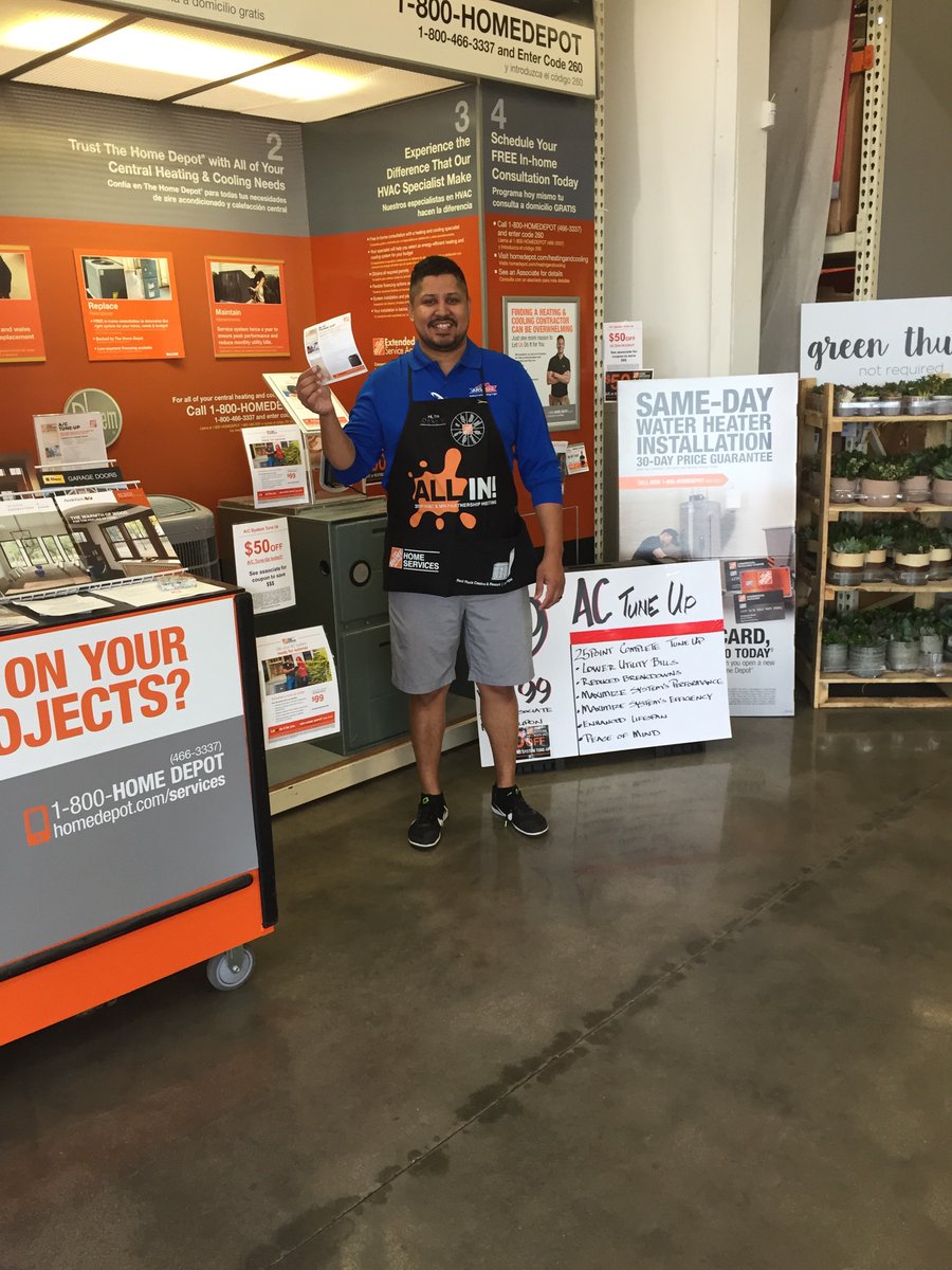 Sebi_esparza tweet media