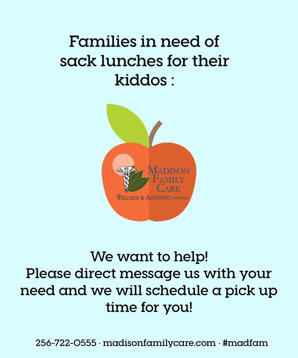 West Madison Elem. (@westmadison7) on Twitter photo 