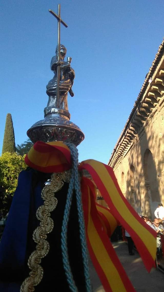 facebook.com/71140280220791…