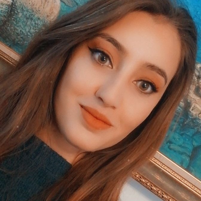 Ozlemgolgee's tweet photo. #YeniProfilResmi https://t.co/3nX5WEVwOQ