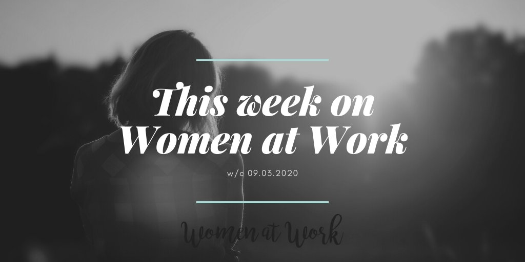 This week we are talking all things working from home; top tips to keep you on track, ideas to structure your child’s day, online collaboration tools &amp; sharing parental load #remoteworking#wfh#covid-19uk#schoolclosures #socialdistancing