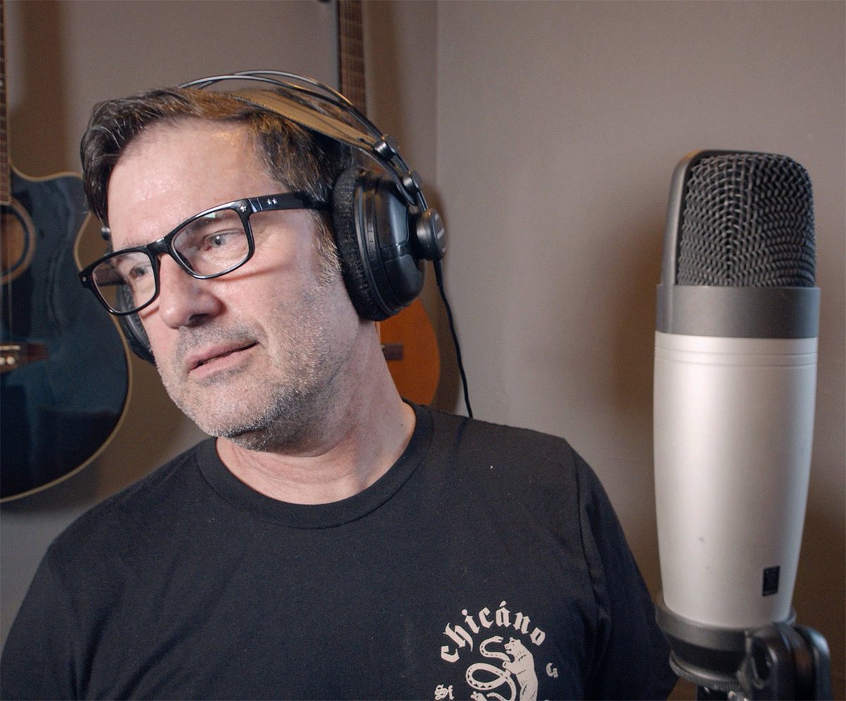 As always, <a href="/lagwagon/">Lagwagon</a> put on an unreal show in Sydney the other night. A new mates series vid with Joey Cape + some other great mates is coming soon!