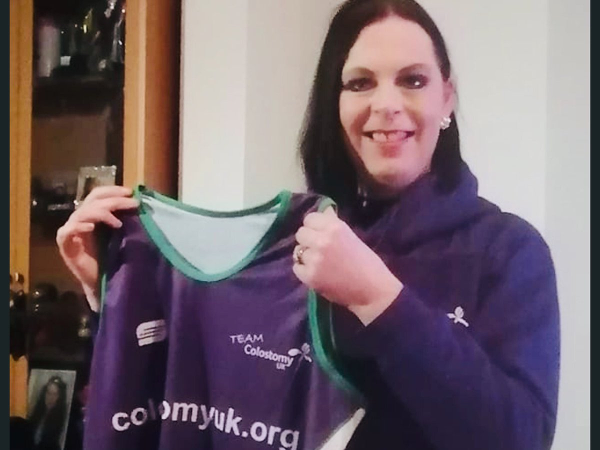 mcgoo72's tweet photo. Wish me luck my wonderful Twitter family as you know I raise money for local #charities #Busking .
Tomorrow I’m fundraising for a very special charity I had life changing surgery 7 years ago that changed my life and saved it .
I have been training to take part in a10k run https://t.co/Bs6xInERuV
