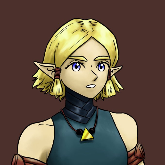 Gerudoのtwitterイラスト検索結果 古い順 Gerudoのtwitterイラスト検索結果 古い順