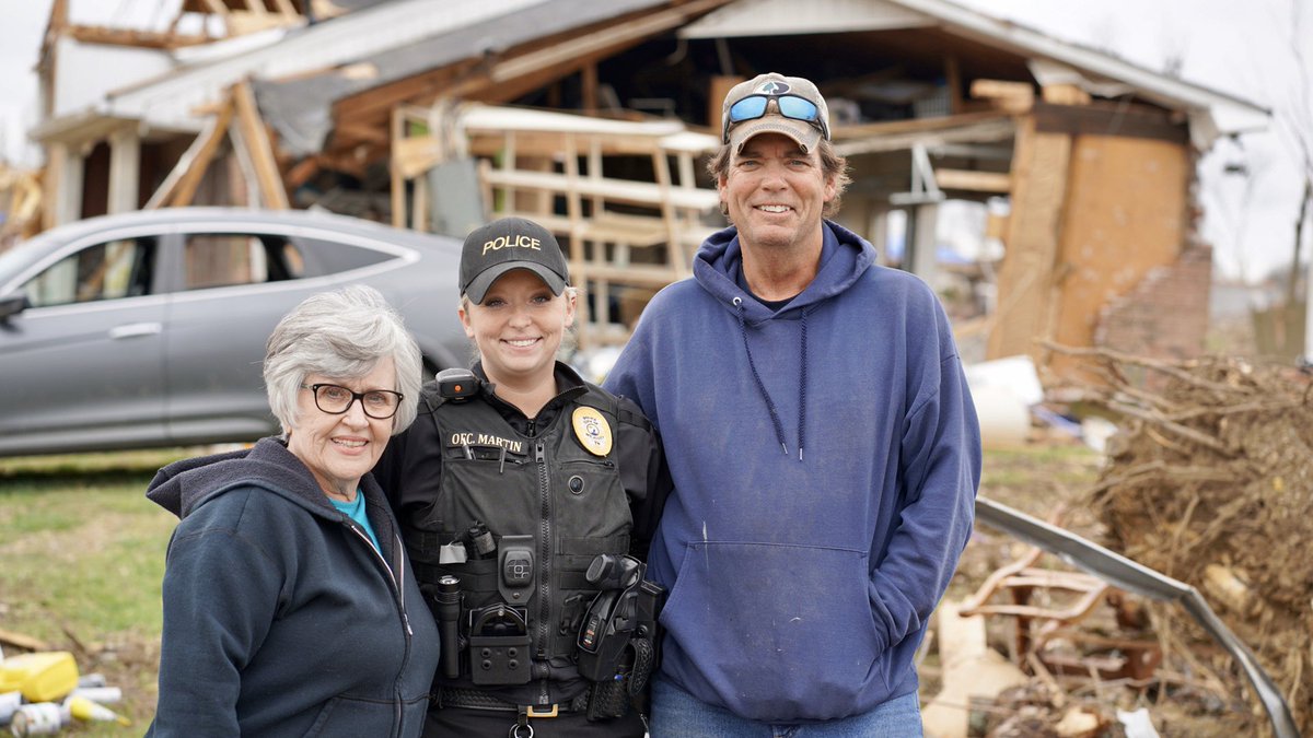 Mt. Juliet Police tweet media