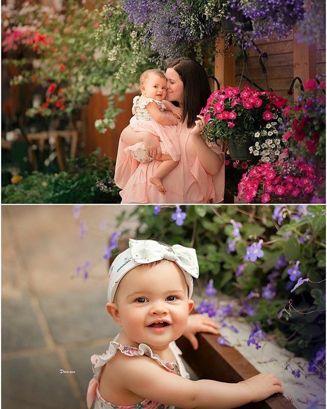 DevonAnnePhoto's tweet photo. Quit stalking for spring blooms when you could just be grabbing an April or May greenhouse session where the flowers and the photos are weatherproof 😘🌷 Link in profile

#delawarecountyphotographer #delcophotographer #familyphotographer #mainlinefamil… https://t.co/HlktEhRq3y https://t.co/lvpE5lxfMW
