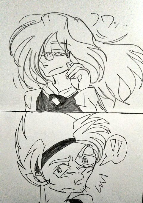 雪妖精 K1yplqzey9ijgdg さんのマンガ一覧 リツイート順 9ページ ツイコミ 仮
