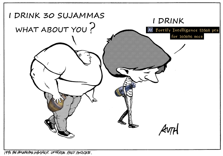 ETGQuZjWAAA8EOr?format=png&name=900x900
