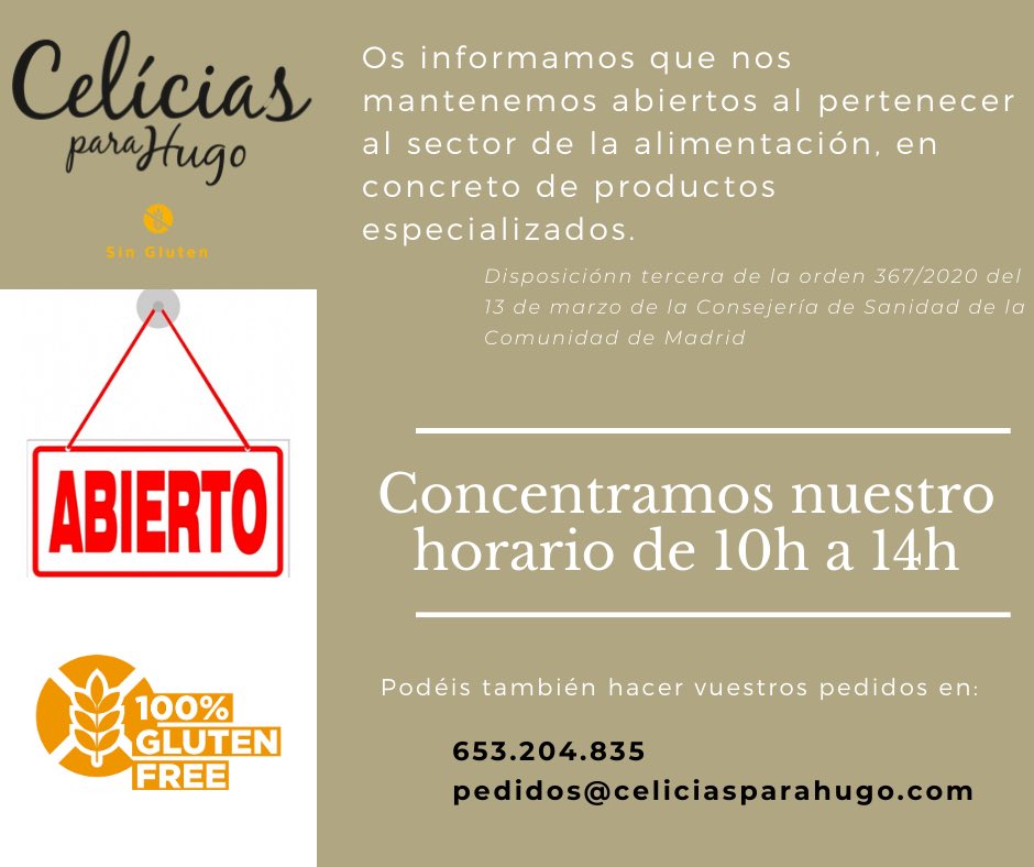 celiciaspara's tweet photo. https://t.co/9wmT8nWN0d