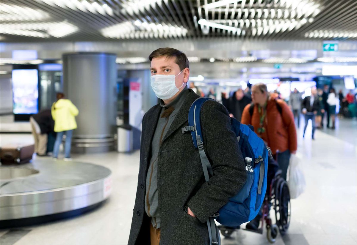 Kent_Online's tweet image. LIVE: The over 70s to be told to isolate for months to protect themselves from Coronavirus in COVID-19 latest buff.ly/2WdCOmx