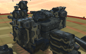 StrayByte tweet picture