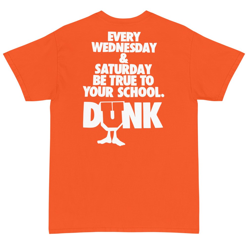 ADudeAndHisKix's tweet image. And you know I got the tops to match #ForCheap #HighQualityGoods tap the #Link to see the rest of this collection nerdepidemic.storenvy.com