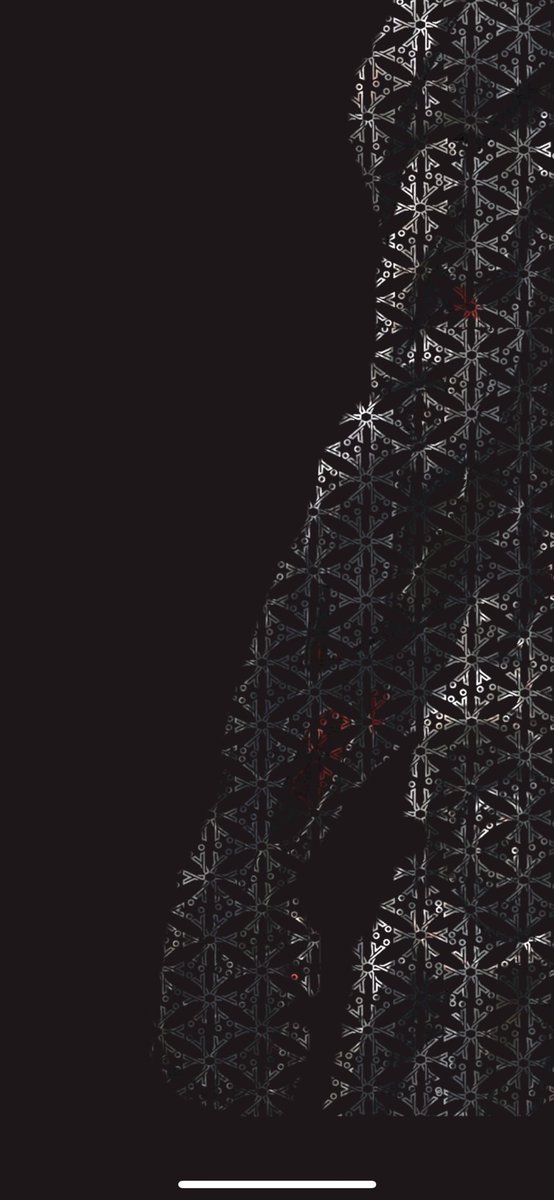 FromYi_'s tweet photo. 03.MRVL.2020. Ultron. #ArtistOnTwitter #art #comics #villians #marvel #ultron #avengers #ageofultron #ComicCon #Patterns #prints #artistsupport #illustrationart #illustrator #photoshop @Marvel #fromyi https://t.co/XQUCovvhyr