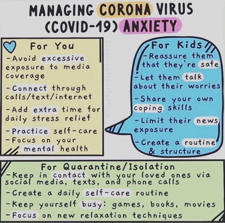 HGMSCounseling's tweet photo. #selfcare ❤️ https://t.co/4M3COiCDDW