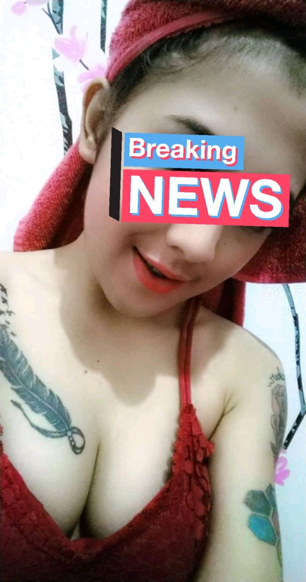Icakitty4's tweet photo. Ready area bandung 
#cewekBO 
#cewekbookingan 
#bandungbo 
#availbandung 
#panggilanhotel 
#includebandung 
#Excludebandung https://t.co/DfIPnO1rpi