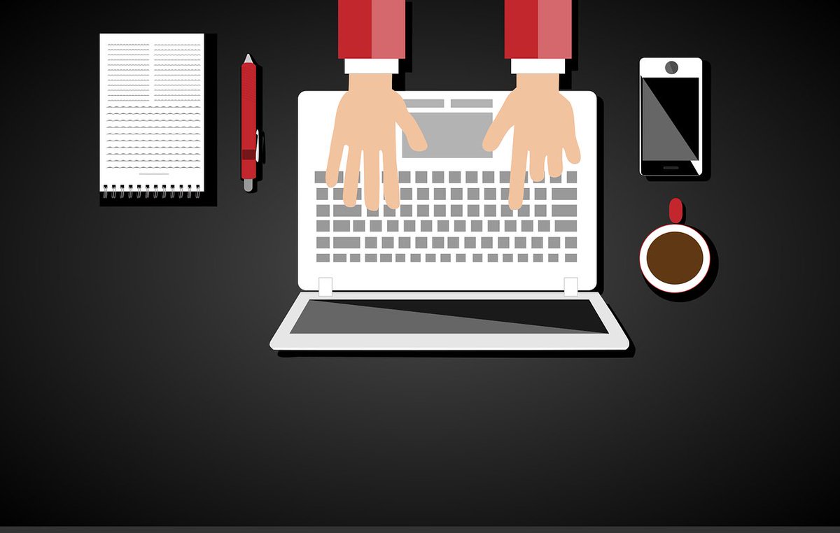 What are some best practices for distance education? 

Thanks to #HMIAssessment alum @AlexisLRossi1 for sharing! 

#MedEd #MedTwitter #HMICommunity #COVID19

bit.ly/3aVb6z1