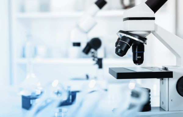 If the virus attacks the ACE2 receptor- what is the up and downstream biochemistry. What other receptors / genes are implicated in respiratory - NOS3? buff.ly/33h7Jjo #Coronovirius #ScienceTwitter