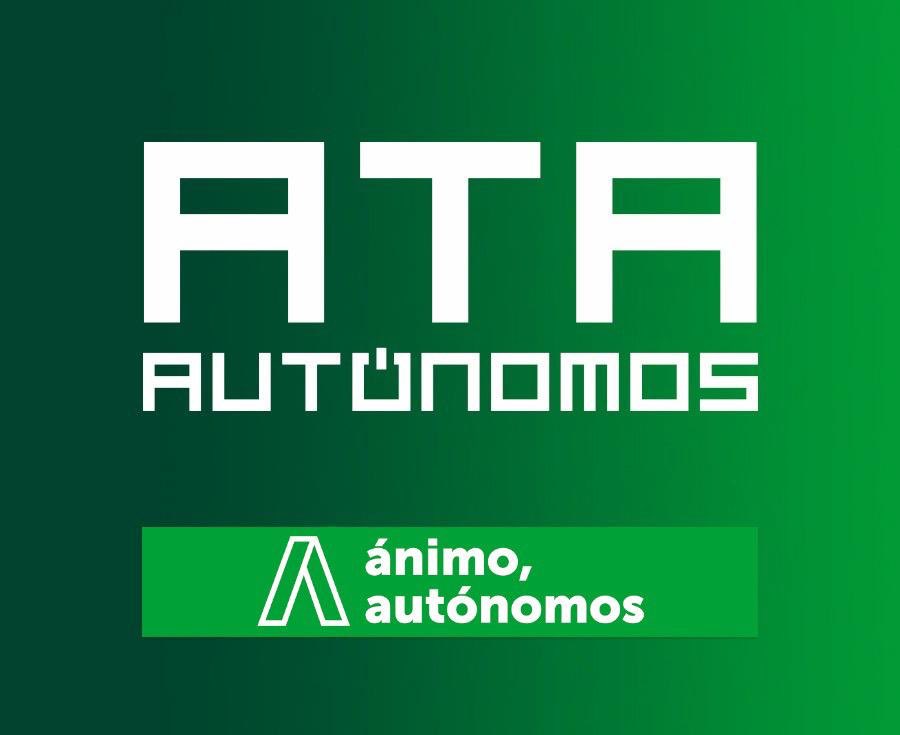pedrovelorcios's tweet photo. Este va a ser nuestro hastag durante estos días #animoautonomos
Y nuestra imagen
Vamos a estar a vuestro lado,asesorando y ayudando a todos los que necesitéis en nuestra línea 900101816 o en nuestra web https://t.co/svFyZ4OxDd y defendiendo vuestros intereses con administración https://t.co/og4YroCWUF