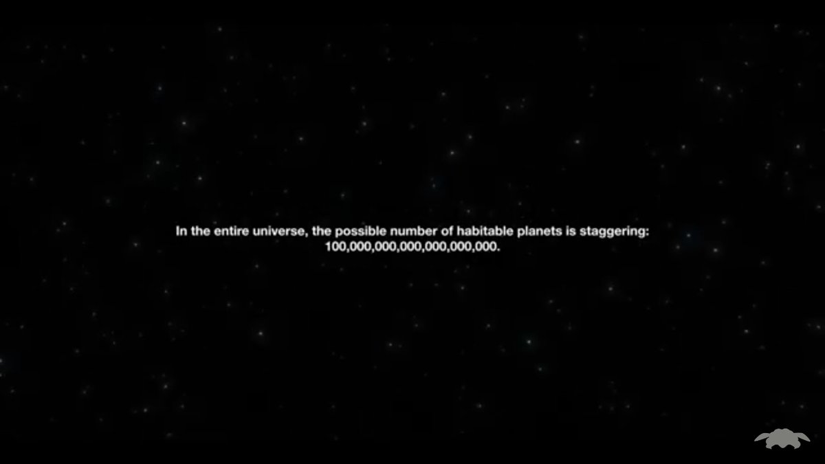 angelbeyzas's tweet photo. .. and you guys tell me I should be satisfied with the decent knowledge. NO. #geeks https://t.co/am0VfO12AM