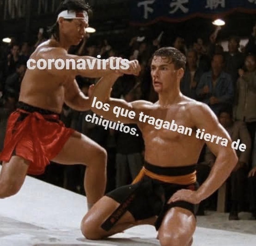 ordure (@ordurebizarree) on Twitter photo 