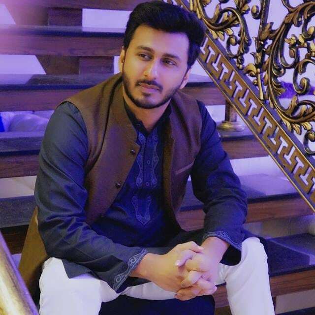 eLYQD.world tweet media