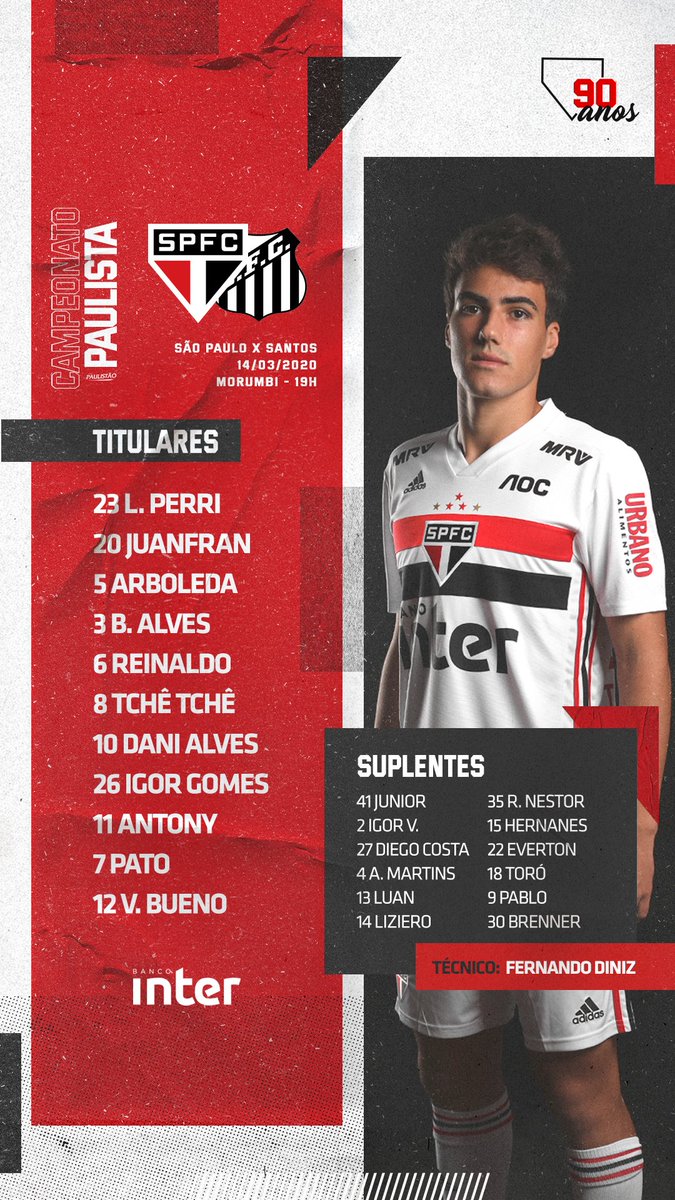 alinnefanelli tweet picture