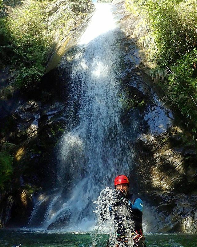 DeepCanyonNZ's tweet photo. Get into the flow! 💦💦💦 https://t.co/s77ndmgagm https://t.co/ijZOOVVhQU