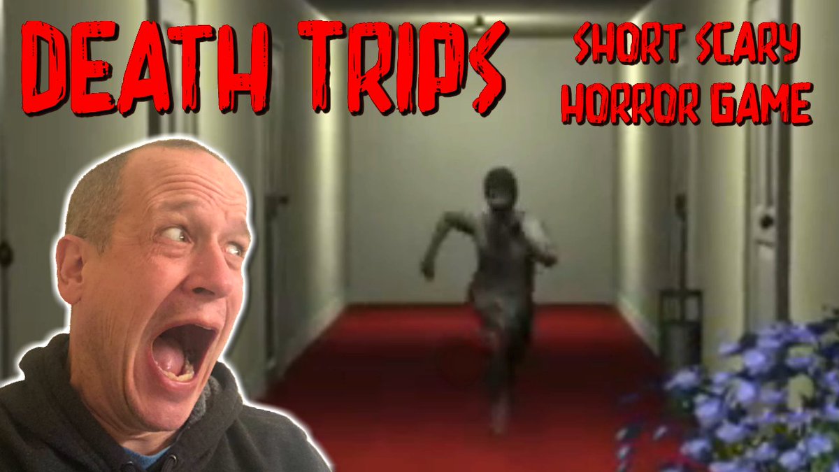 Death trips game key Death trips game key