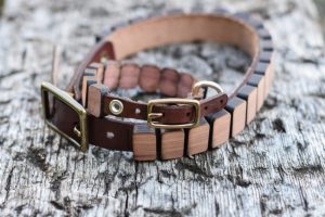 fragrances123's tweet image. Deveros Pet Collars Have A Natural Flea Repellant to Keep Those Bugs Away Without Chemicals. Check it out! #pets #fleaprotection ow.ly/CUe130qoyTU