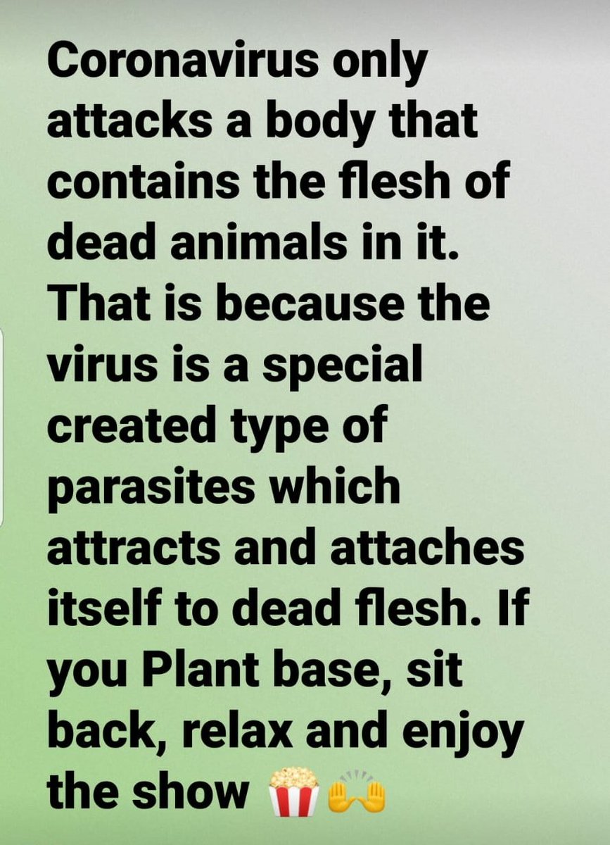 LGluzge's tweet photo. For the meat eater mostly. But let the amazing vegan know https://t.co/eobgOMKnmG