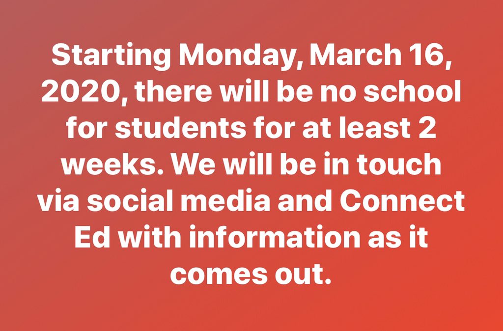 Bostian Elementary (@bostianes) on Twitter photo 