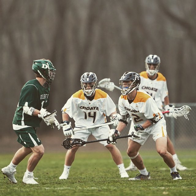 choate_bvl's tweet photo. Your #Brothers always have your back, on and off the field. Good times, and the bad. 
Always. 
#BOOM https://t.co/RXISTgIg4a