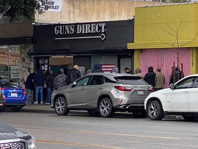 Προβολή εικόνας στο Twitter