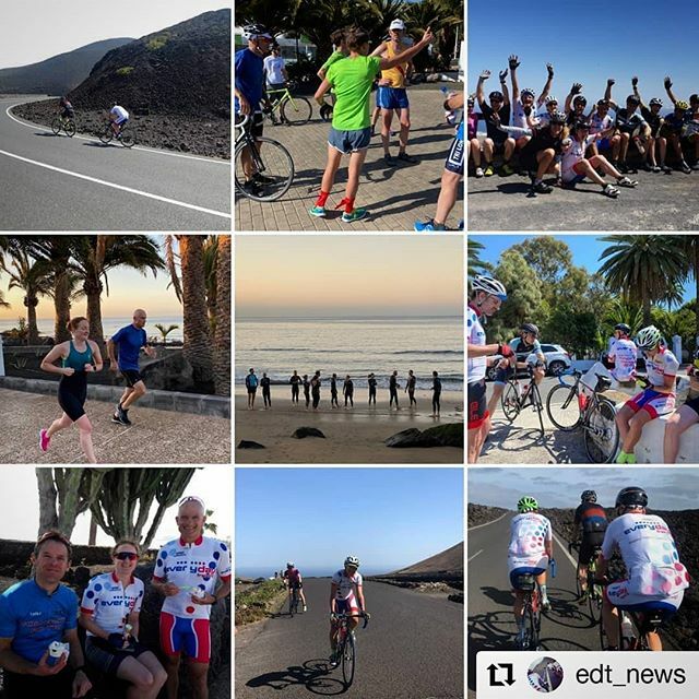 joanna carritt tweet media