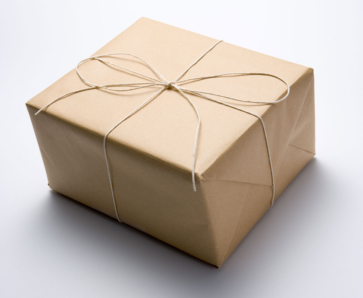 MailMystery's tweet photo. COVID-19 update: Due to the uncertainty of, well, everything right now, “Send Weekly” is temporarily unavailable as a delivery option. Mail Order Mysteries will be shipped “All in One Box”. https://t.co/xYxc7gJTp4 https://t.co/mkCFSP3Pag