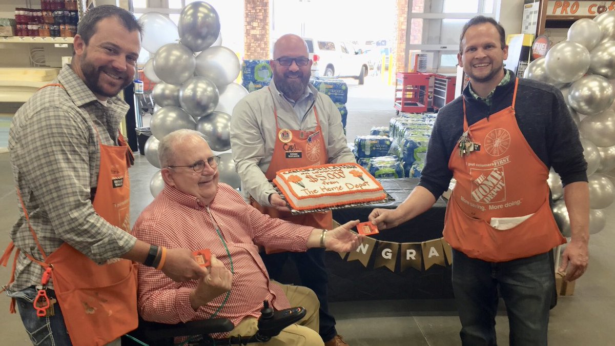 Carl Sorenson tweet media