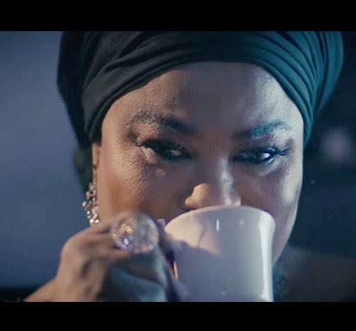 View image on Twitter